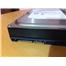 SAMSUNG HD501LJ 500 GB SORUNSUZ HARD DİSK