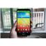 Sıfır ayarında lg g2