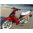 2013 YAMAHA CRYPTON...