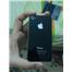 Tertemiz İphone 4 - 16 Gb