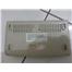 SURECOM EP-808X-R SWİTCH 8 PORT