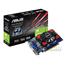 Asus Gt630 Gddr3 2Gb 128Bit Nvidia Geforce Dx11.1