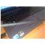 acer travalmate 5742g tertemiz ..