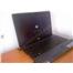 acer travalmate 5742g tertemiz ..