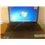 acer travalmate 5742g tertemiz ..