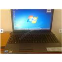acer travalmate 5742g tertemiz ..