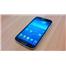 galaxy s4 takas