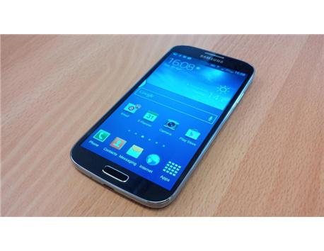 galaxy s4 takas