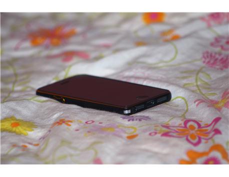 NOTE 3 LE TAKAS YAPILIR