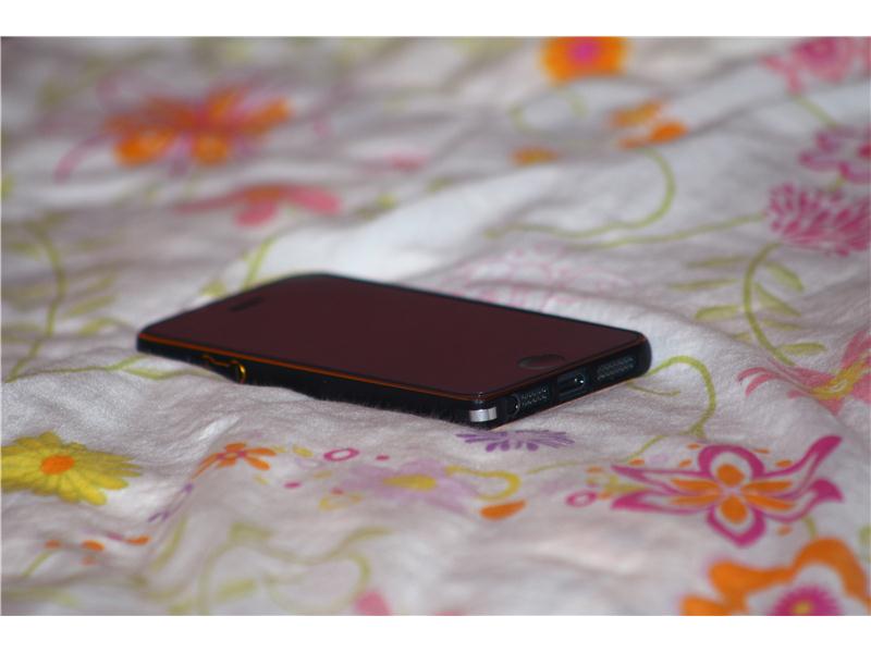 NOTE 3 LE TAKAS YAPILIR
