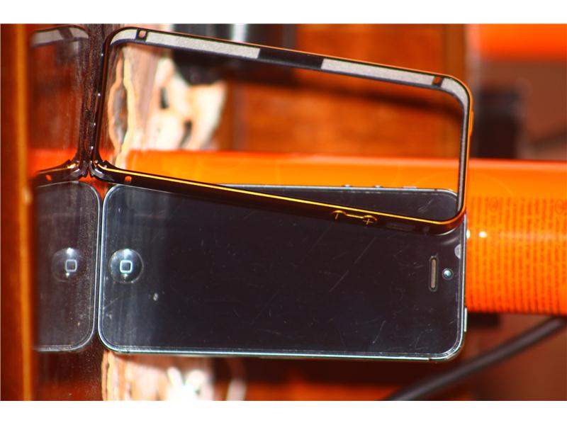 NOTE 3 LE TAKAS YAPILIR