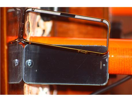 NOTE 3 LE TAKAS YAPILIR