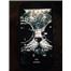 samsung galaxy s4 (iphone ile takas olur)