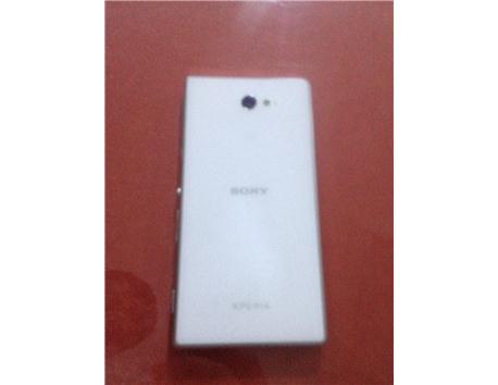 ıphone 4s ile sony expria m2 takas yapılır