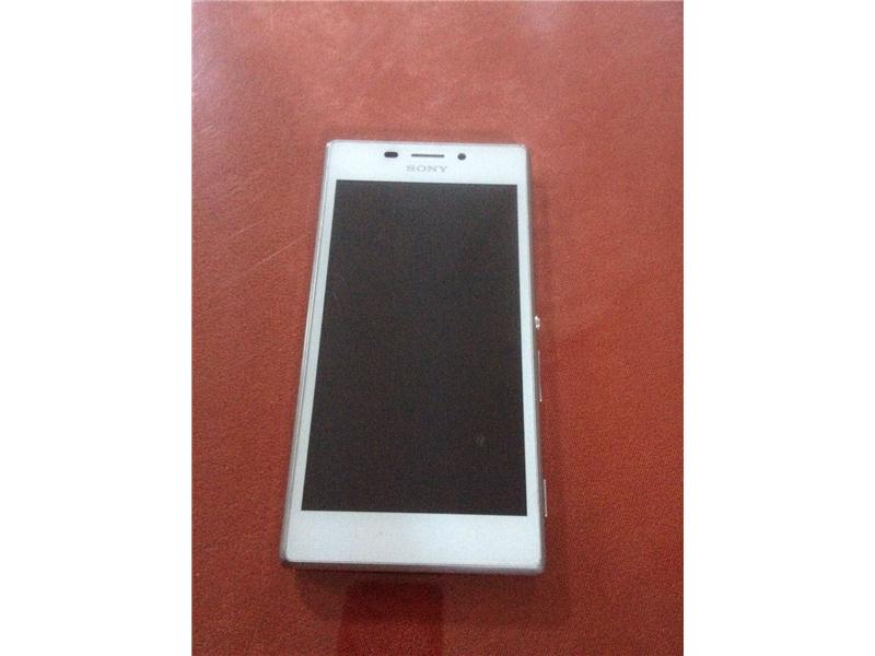 ıphone 4s ile sony expria m2 takas yapılır