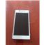 ıphone 4s ile sony expria m2 takas yapılır