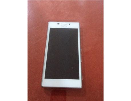 ıphone 4s ile sony expria m2 takas yapılır