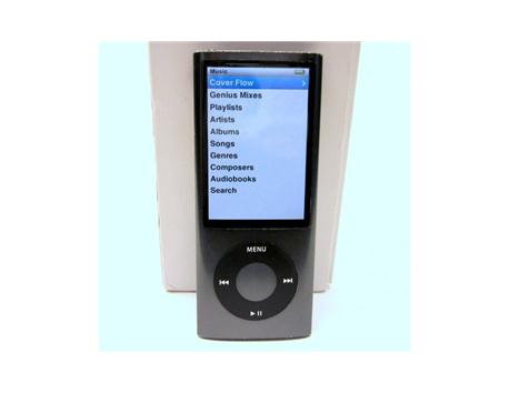 İpod Müzik Çalar (Orjinal)