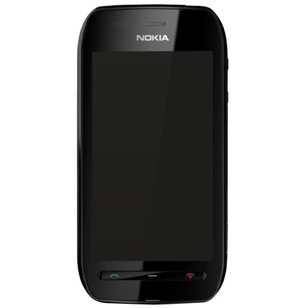 takas veya satılık da