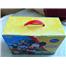Mickey Mouse dvd set 20 dvd