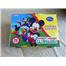 Mickey Mouse dvd set 20 dvd
