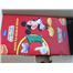 Mickey Mouse dvd set 20 dvd