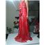 ŞIK GECE KIYAFETİ 60 TL