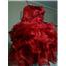 ŞIK 6-7 YAŞ SIFIR ÇOCUK  KIYAFETİ 50 TL