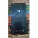 TERTEMİSS T50