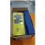 NOKIA 206 SIFIR 2 YIL GARANTILI 365 TL
