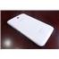 15 GÜNLÜK SIFIR SAYILIR. SAMSUNG GALAXY TAB 4 WİFİ  8GB