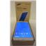 15 GÜNLÜK SIFIR SAYILIR. SAMSUNG GALAXY TAB 4 WİFİ  8GB