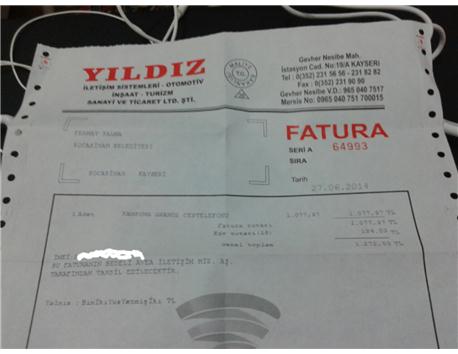 Grand 2 takaslik