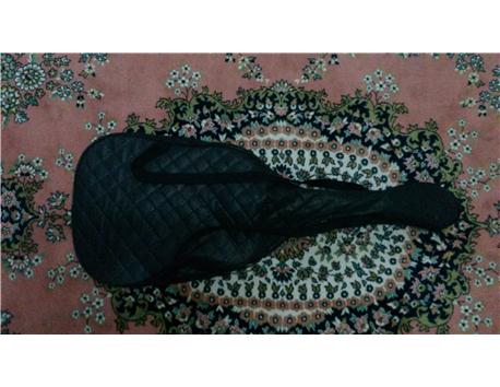 ORJINAL GITAR AKORDU SAGLAM