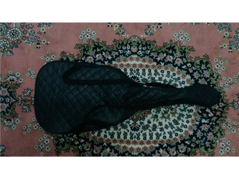 ORJINAL GITAR AKORDU SAGLAM