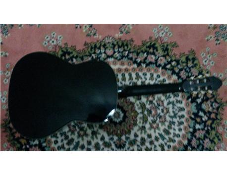 ORJINAL GITAR AKORDU SAGLAM
