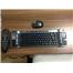 Logitech 2+1sessistemi + mcrsft media Center klavye + mouse