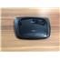ADSL Modem Lynksys wag 120n 