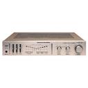 MARANTZ P M 350 VİNTAGE ANFİ