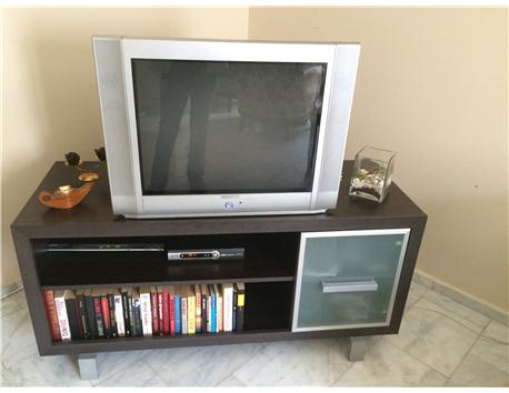 Üçlü set