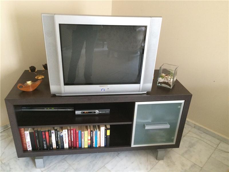 Üçlü set