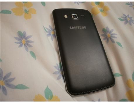 Samsung Galaxy Grand 2 ( TAKASLIK )