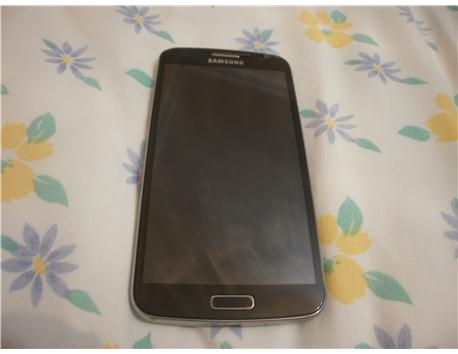 Samsung Galaxy Grand 2 ( TAKASLIK )