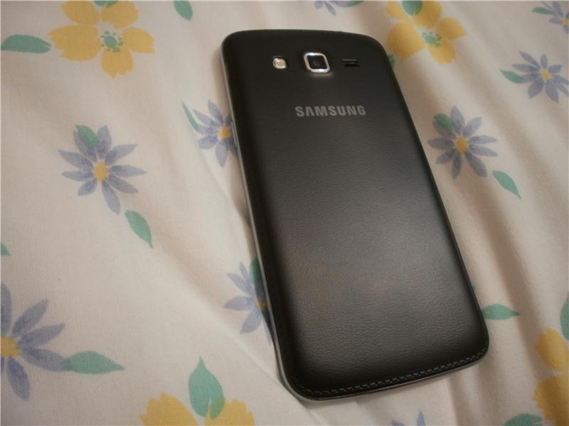 Samsung Galaxy Grand 2 ( TAKASLIK )