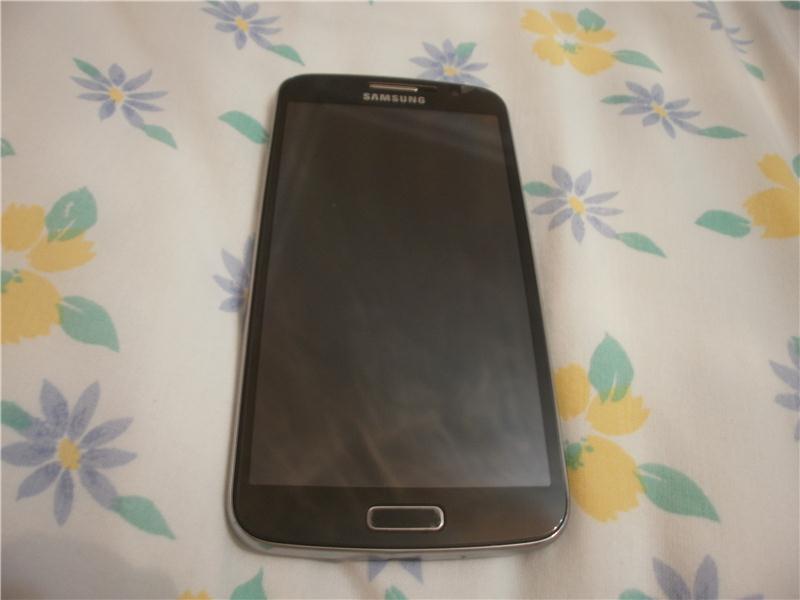 Samsung Galaxy Grand 2 ( TAKASLIK )