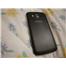 Samsung Galaxy Grand 2 ( TAKASLIK )