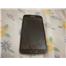 Samsung Galaxy Grand 2 ( TAKASLIK )