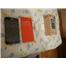 Samsung Galaxy Grand 2 ( TAKASLIK )