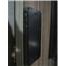 iphone 4s temiz sorunsuz siyah 16 gb 750 tl