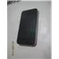 iphone 4s temiz sorunsuz siyah 16 gb 750 tl
